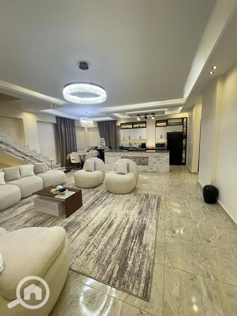 WhatsApp Image 2025-11-21 at 3.57. 13 PM (1). jpeg