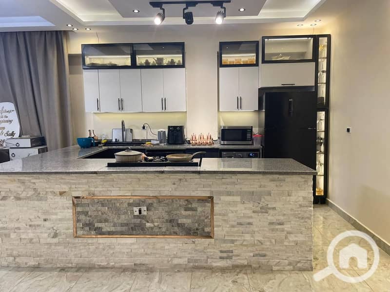 2 WhatsApp Image 2025-11-21 at 3.57. 13 PM. jpeg