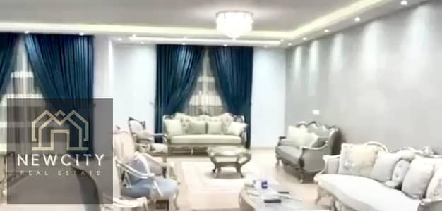 3 Bedroom Flat for Sale in 6th of October, Giza - صورة واتساب بتاريخ 2025-12-02 في 16.26. 05_631b37d7. jpg