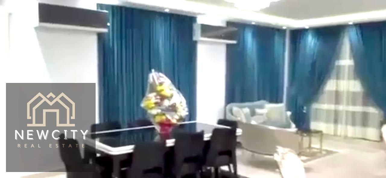 2 صورة واتساب بتاريخ 2025-12-02 في 16.26. 05_8a33b7d1. jpg