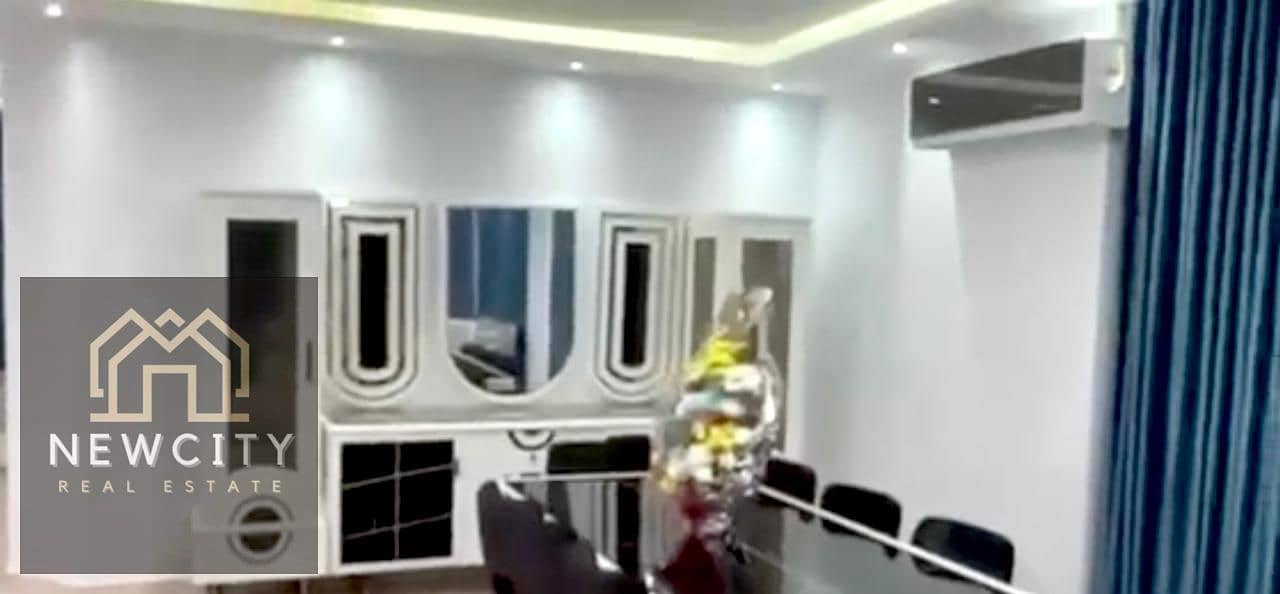 4 صورة واتساب بتاريخ 2025-12-02 في 16.26. 05_34572929. jpg