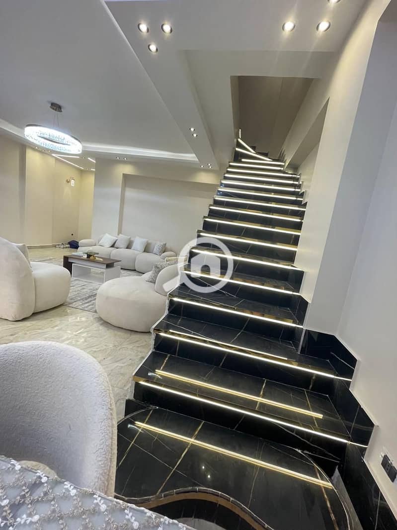 3 WhatsApp Image 2025-11-21 at 3.57. 12 PM (1). jpeg