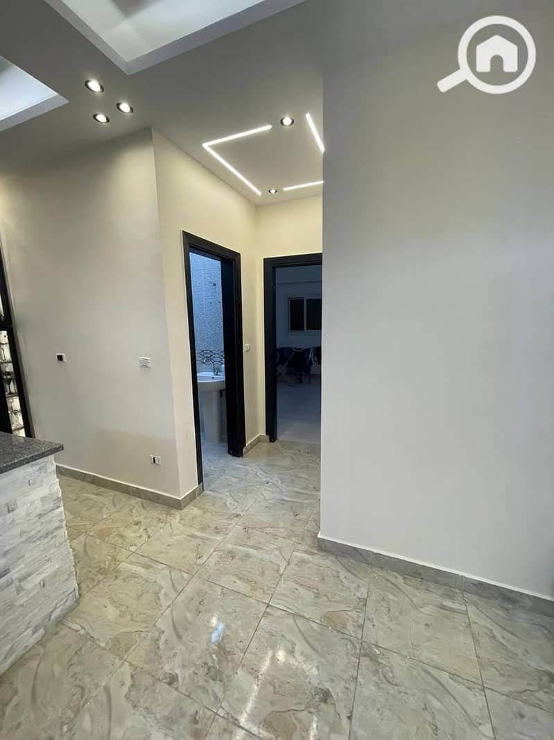 4 WhatsApp Image 2025-11-21 at 3.57. 12 PM. jpeg