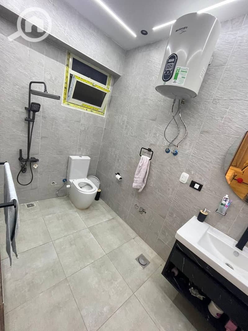 5 WhatsApp Image 2025-11-21 at 3.57. 09 PM (1). jpeg