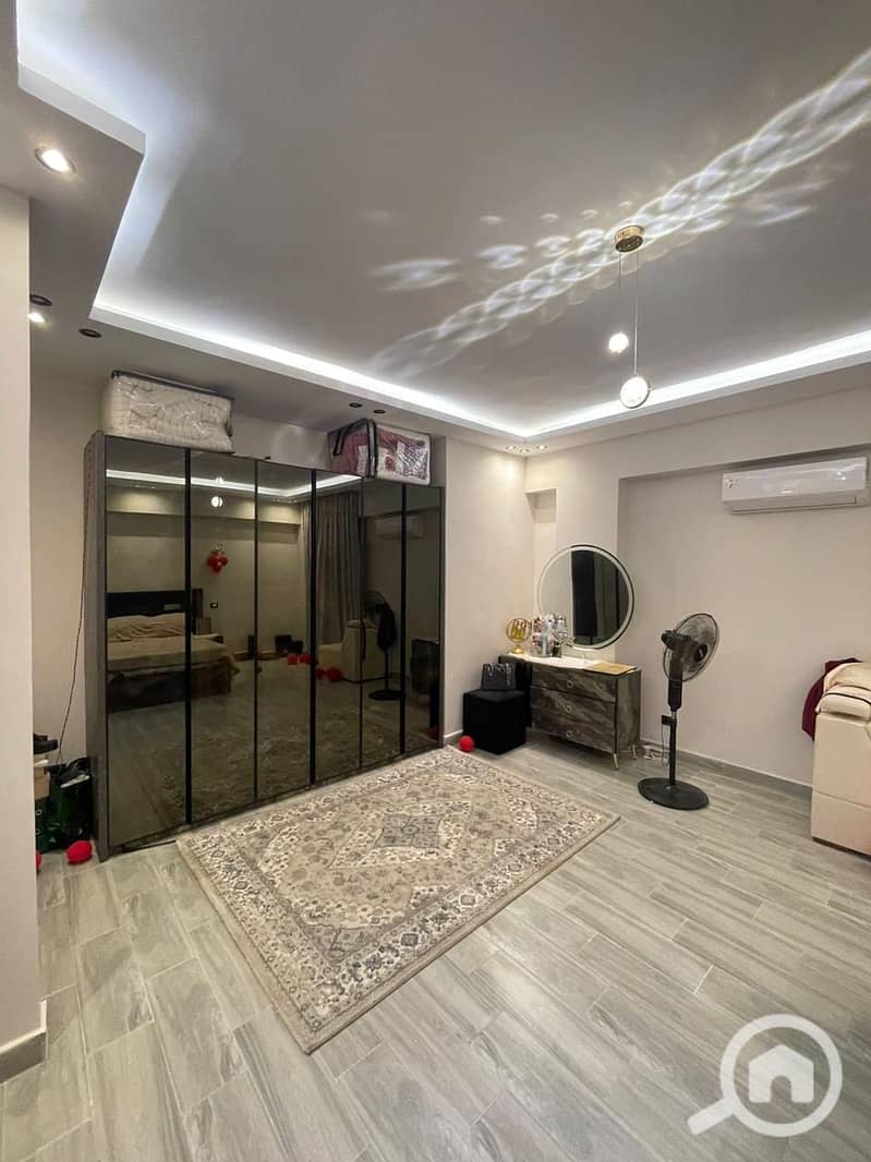 6 WhatsApp Image 2025-11-21 at 3.57. 09 PM. jpeg