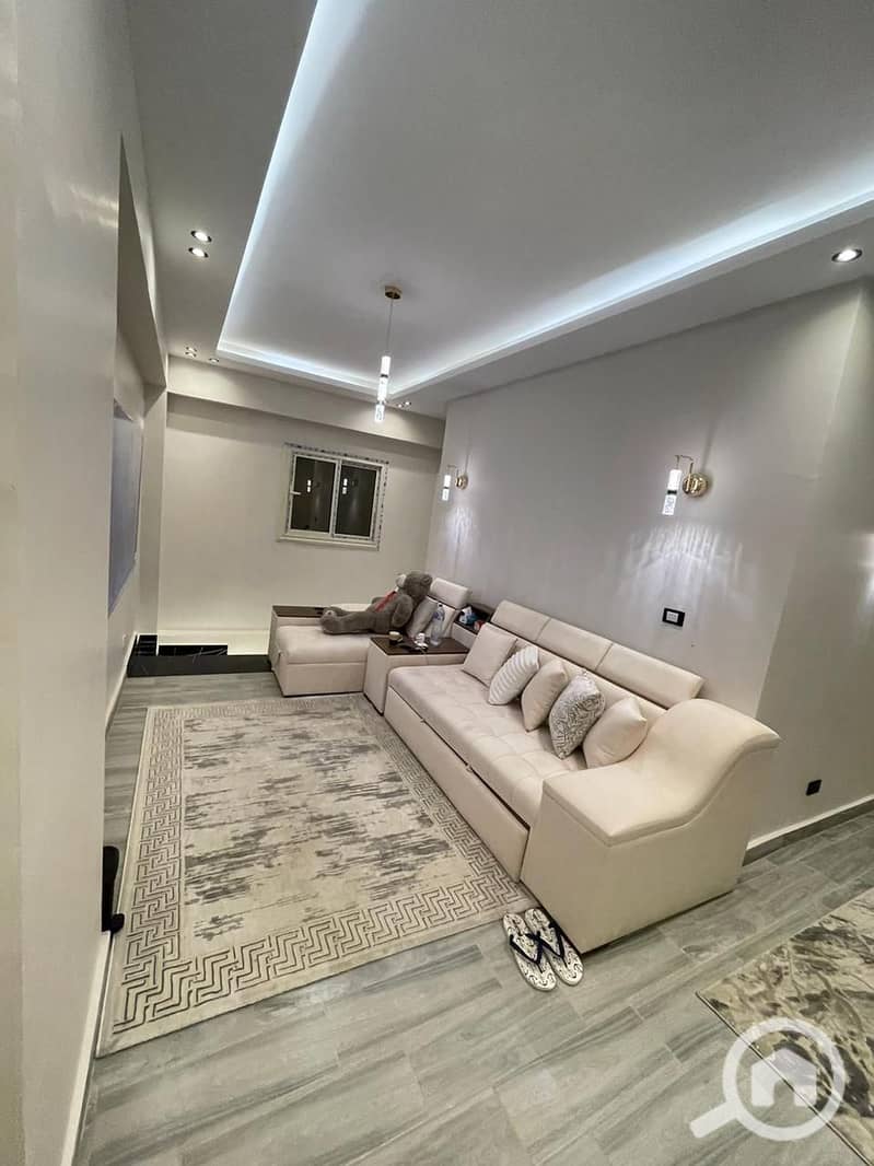 7 WhatsApp Image 2025-11-21 at 3.57. 10 PM (1). jpeg