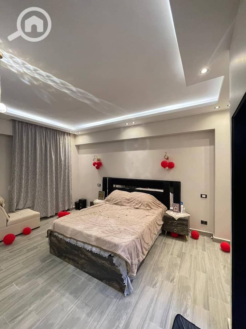 8 WhatsApp Image 2025-11-21 at 3.57. 10 PM. jpeg