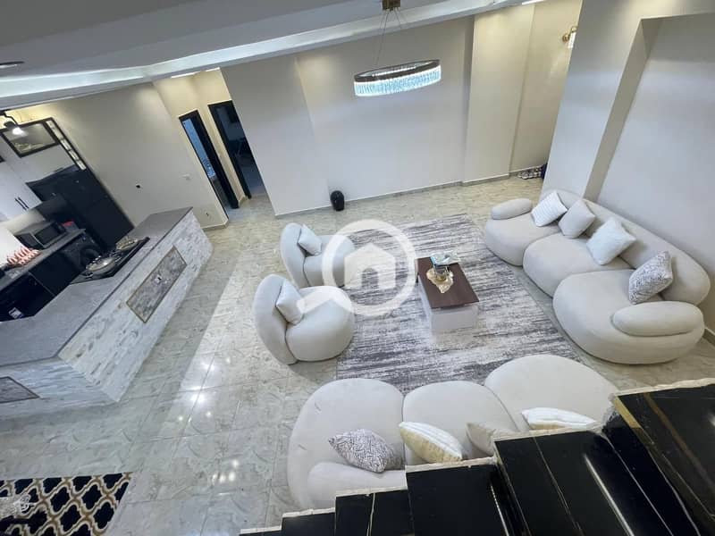 9 WhatsApp Image 2025-11-21 at 3.57. 11 PM (1). jpeg