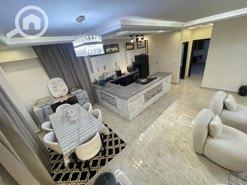 10 WhatsApp Image 2025-11-21 at 3.57. 11 PM. jpeg