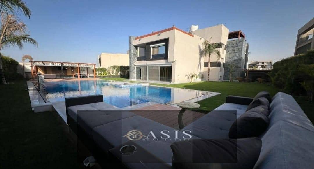 WhatsApp Image 2025-11-22 at 22.31. 23 (2). jpeg