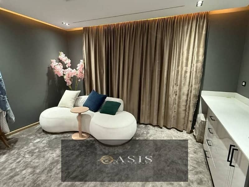 2 WhatsApp Image 2025-11-22 at 22.31. 24. jpeg