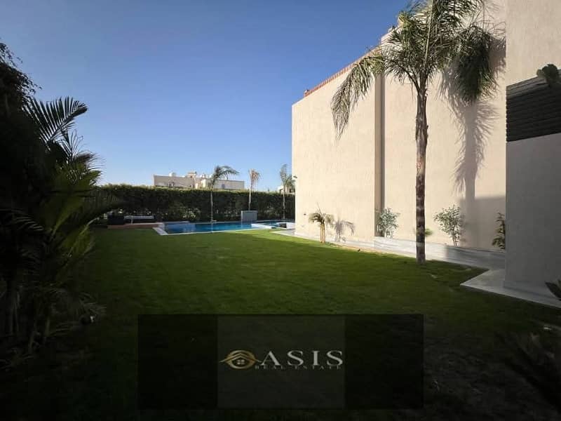 3 WhatsApp Image 2025-11-22 at 22.31. 23 (1). jpeg