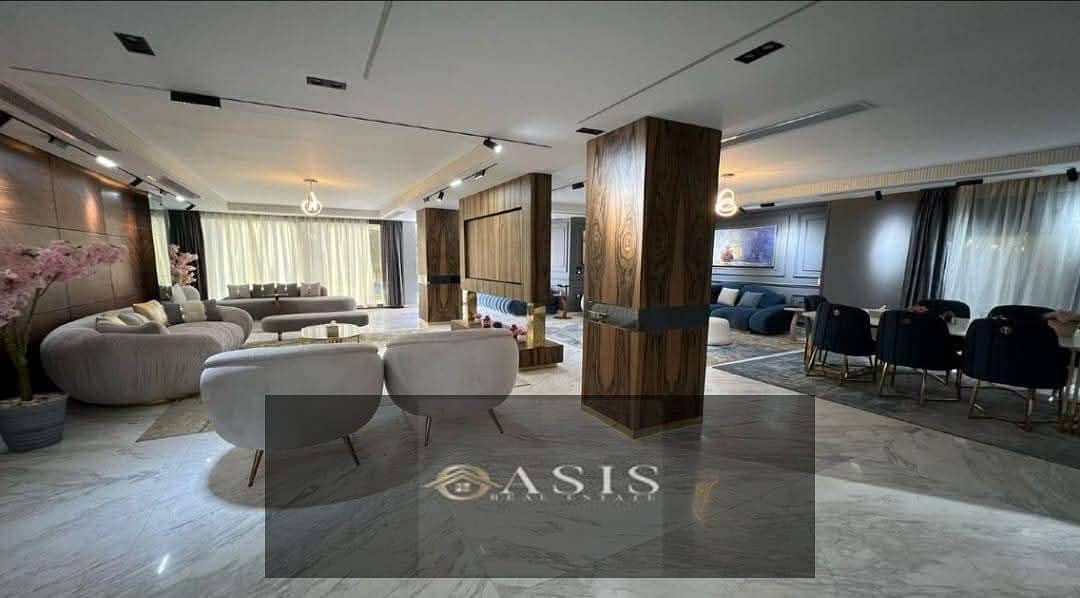 4 WhatsApp Image 2025-11-22 at 22.31. 23. jpeg