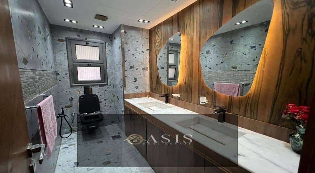 5 WhatsApp Image 2025-11-22 at 22.31. 22 (2). jpeg