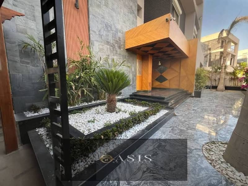 6 WhatsApp Image 2025-11-22 at 22.31. 22 (1). jpeg