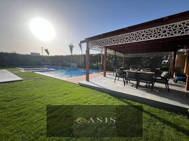 7 WhatsApp Image 2025-11-22 at 22.31. 22. jpeg