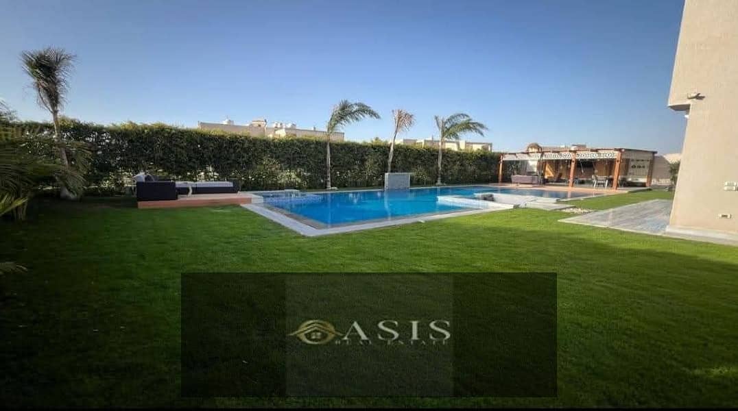 8 WhatsApp Image 2025-11-22 at 22.31. 21 (1). jpeg