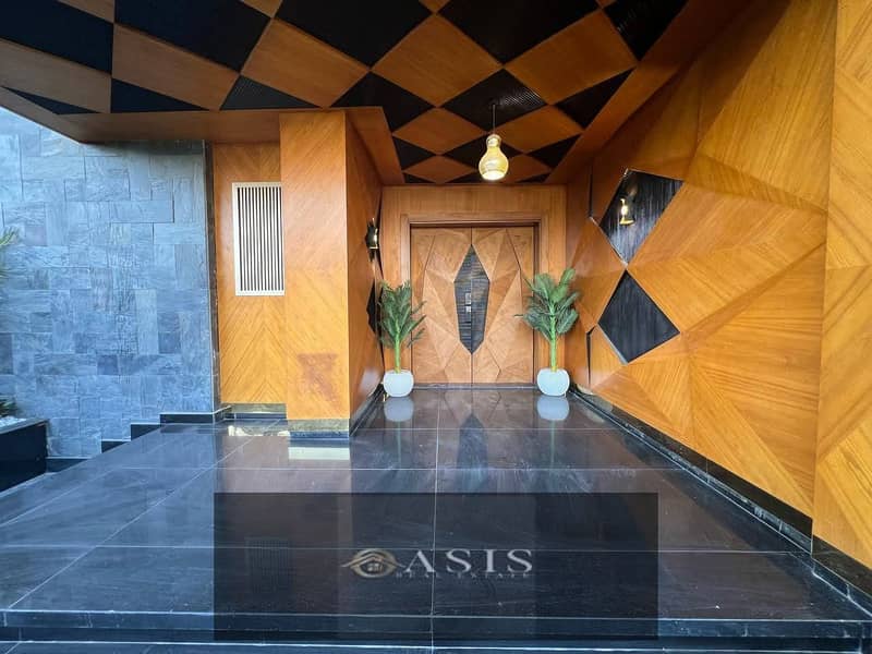 9 WhatsApp Image 2025-11-22 at 22.31. 21. jpeg