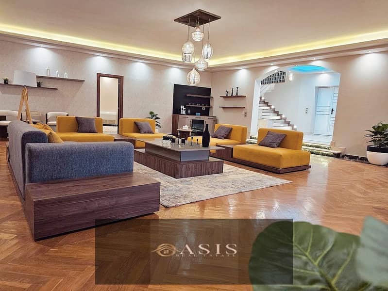 10 WhatsApp Image 2025-11-19 at 14.39. 04 (1). jpeg