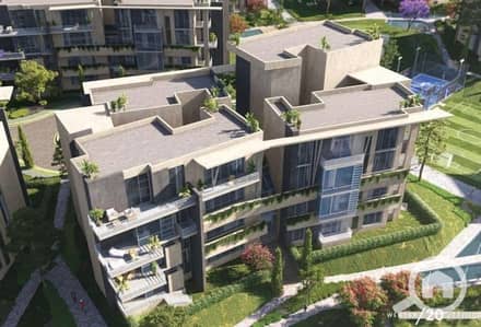 شقة 3 غرف نوم للبيع في الشيخ زايد، الجيزة - WhatsApp Image 2024-06-06 at 3.14. 03 PM. jpeg