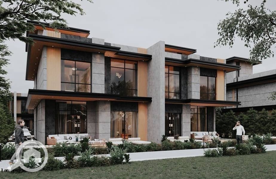 3 Screenshot_20241116_160117_com. microsoft. office. word_edit_720504630842662. jpg