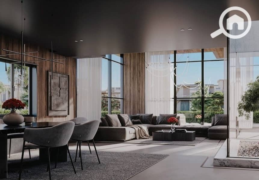 4 Screenshot_20241116_160143. jpg