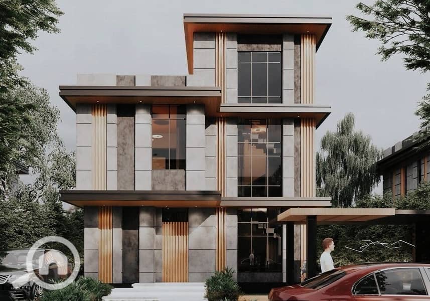 5 Screenshot_20241116_160151. jpg