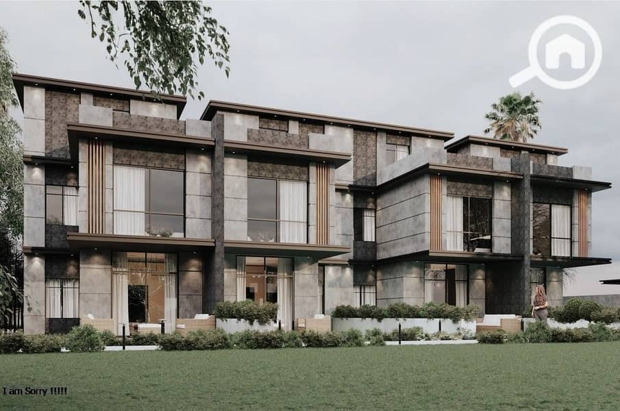 6 Screenshot_20241116_160103_com. microsoft. office. word_edit_720558816468175. jpg