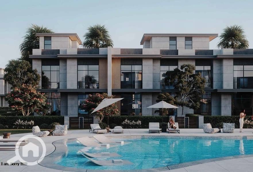 7 Screenshot_20241116_160110_com. microsoft. office. word_edit_720512954454119. jpg