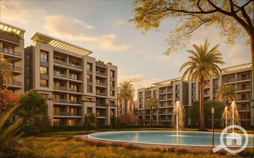 10 Screenshot_2-12-2025_12474_. jpeg