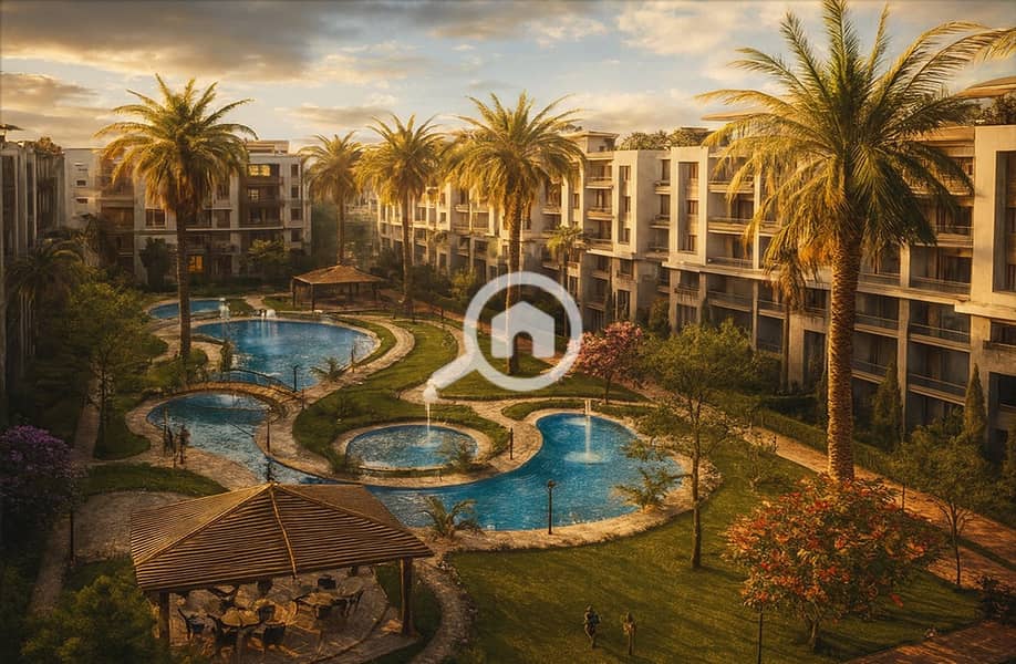 11 Screenshot_2-12-2025_124647_. jpeg