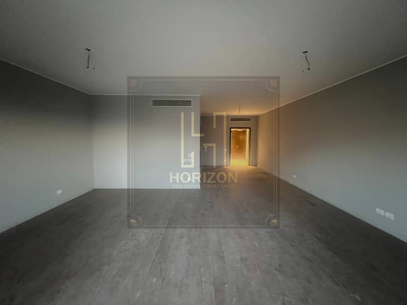 WhatsApp Image 2025-12-02 at 4.08. 29 PM. jpeg