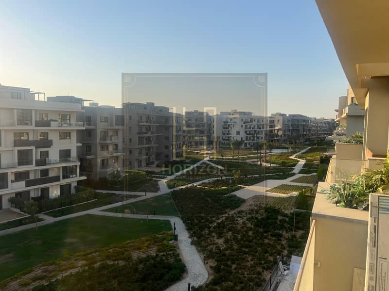 2 WhatsApp Image 2025-12-02 at 4.08. 26 PM. jpeg