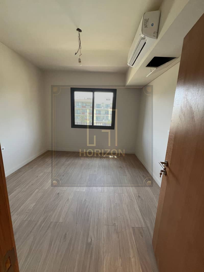 3 WhatsApp Image 2025-12-02 at 4.08. 24 PM. jpeg