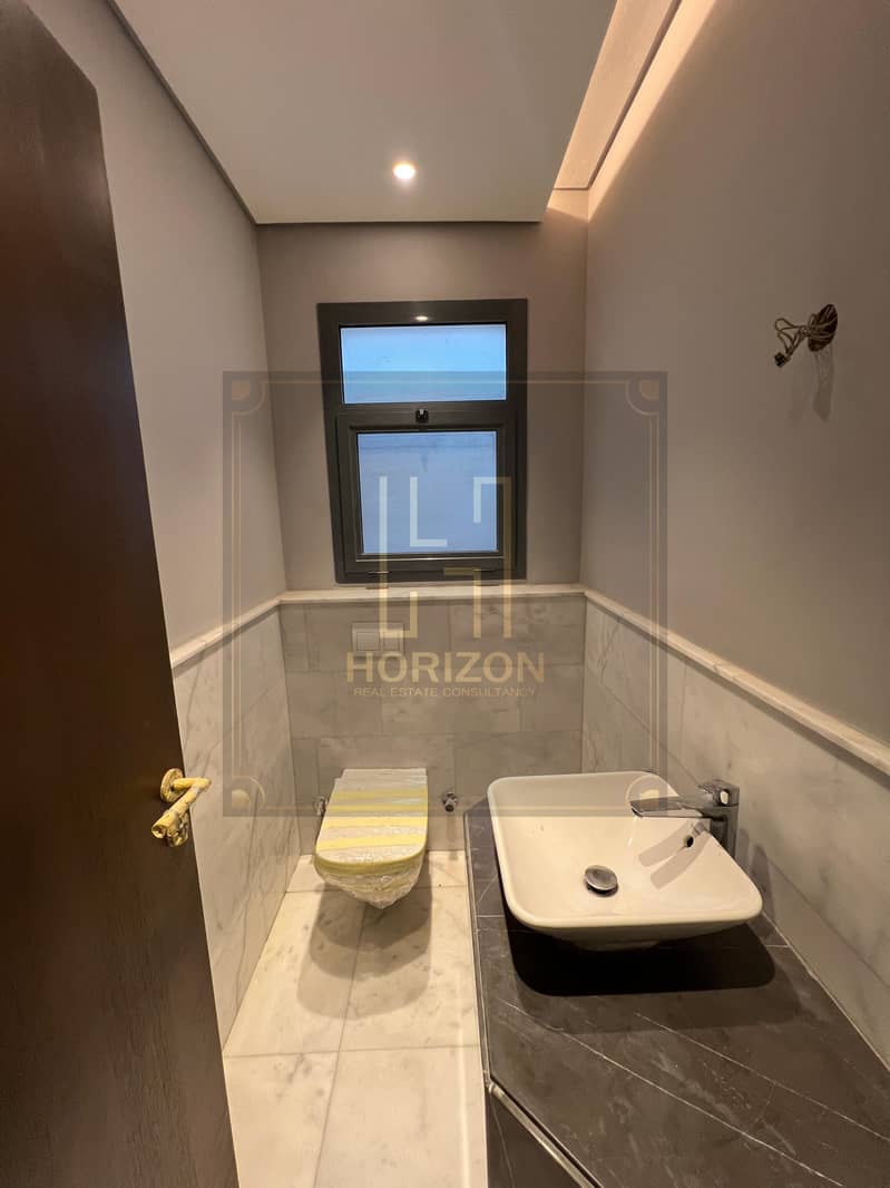 5 WhatsApp Image 2025-12-02 at 4.08. 30 PM. jpeg