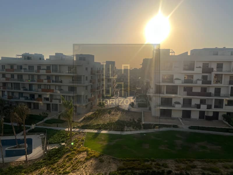 6 WhatsApp Image 2025-12-02 at 4.08. 28 PM. jpeg