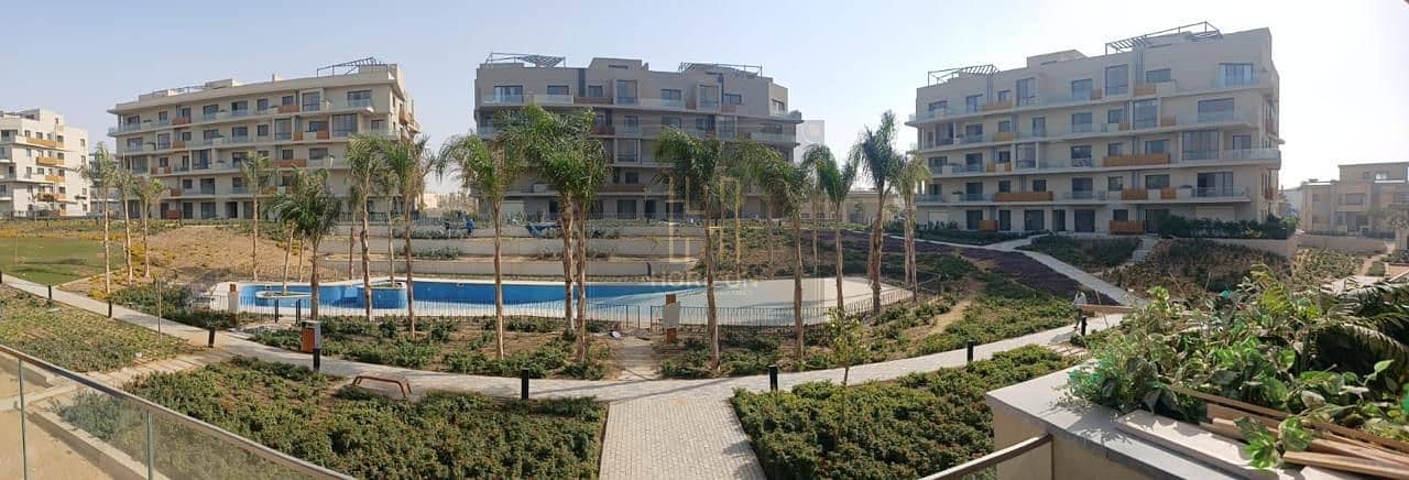 7 WhatsApp Image 2025-02-25 at 11.48. 47 AM (1). jpeg