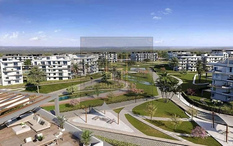 10 سوديك-فيليت. jpg