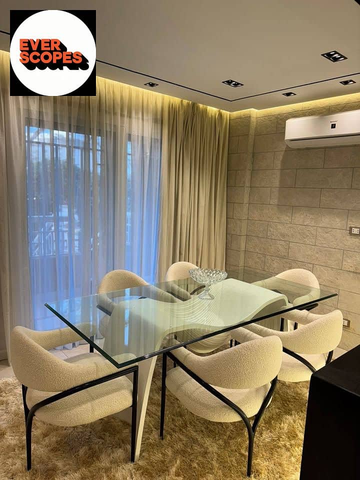 10 545412740_4138804149725218_502404865860429594_n. jpg