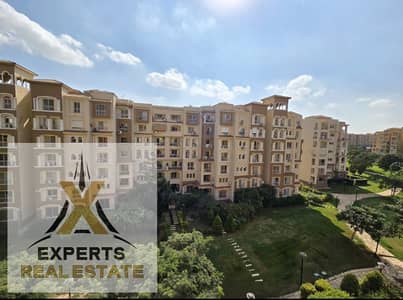 شقة 2 غرفة نوم للبيع في مدينتي، القاهرة - WhatsApp Image 2025-12-02 at 4.06. 09 PM. jpeg