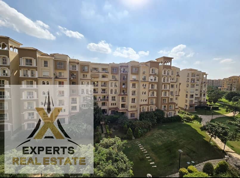 WhatsApp Image 2025-12-02 at 4.06. 09 PM. jpeg