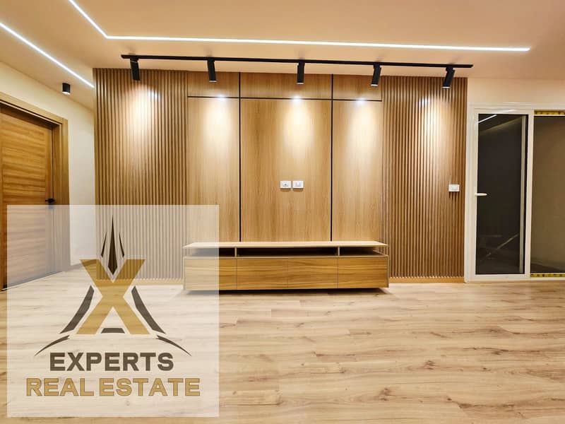 2 WhatsApp Image 2025-12-02 at 4.06. 09 PM (4). jpeg