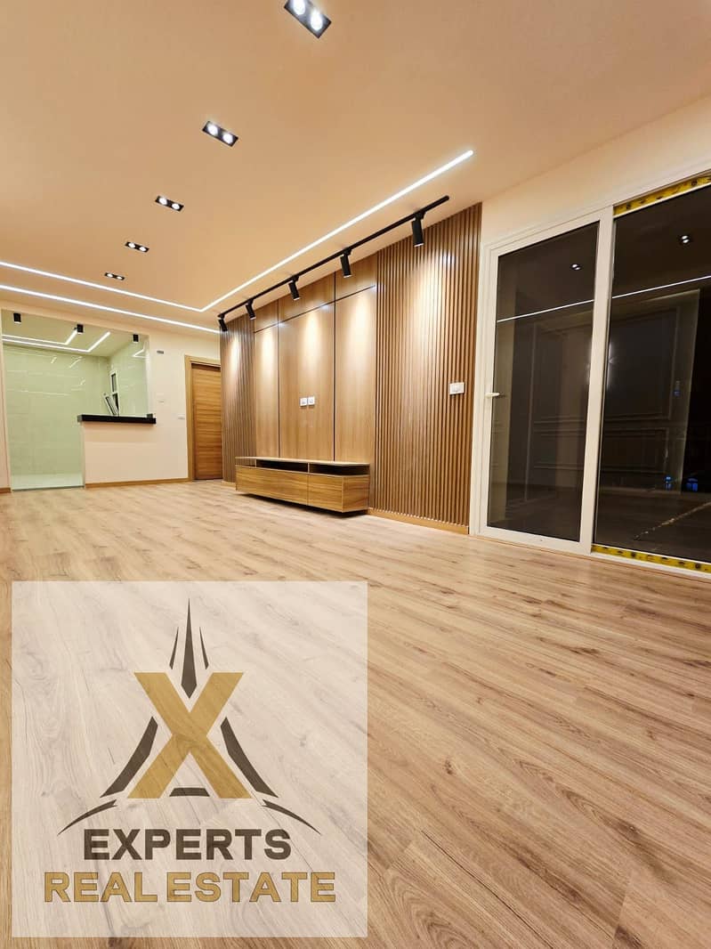 3 WhatsApp Image 2025-12-02 at 4.06. 10 PM (5). jpeg