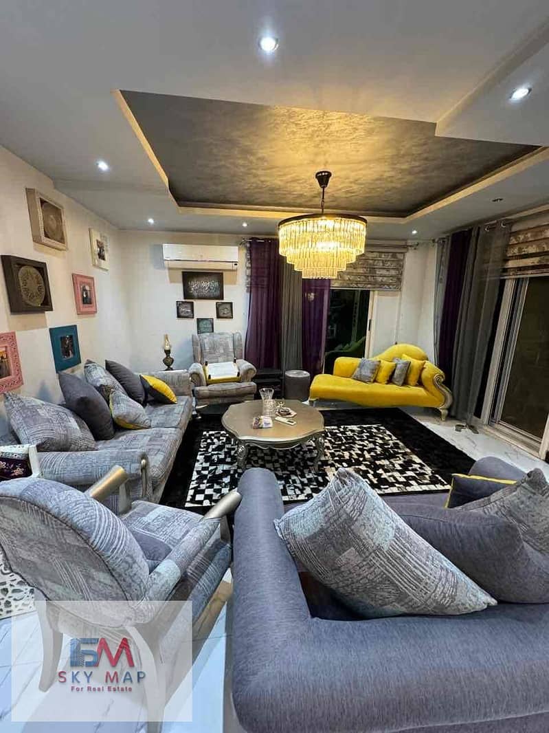 b97714fd-cb22-4ef3-a696-9748c6511998. jpg