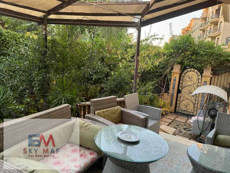 6 4b83a9e5-aef6-492b-afcc-be8c408787c6. jpg