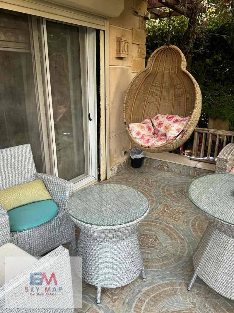 8 7e0fefa1-074f-4619-8566-70b38d0cb45d. jpg