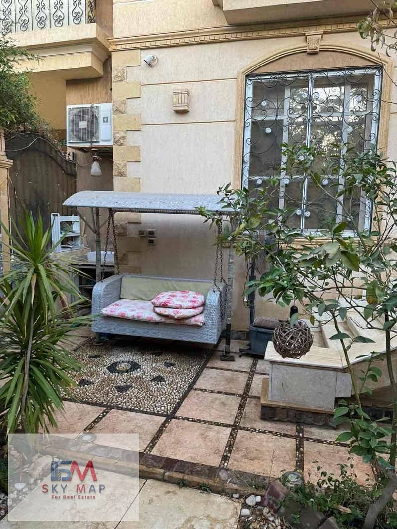 13 614d361e-0924-489b-9f30-9ebcbfe1a0df. jpg