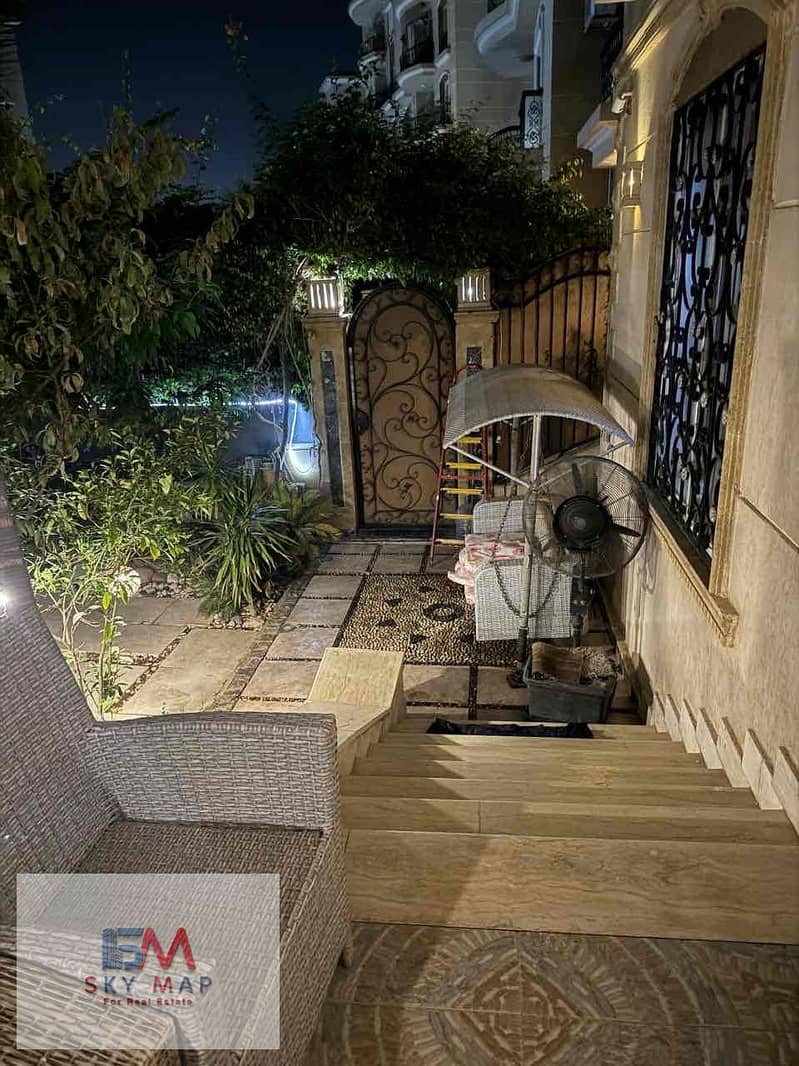 14 367e4aae-2dff-4c74-8e86-6481d980bea9. jpg