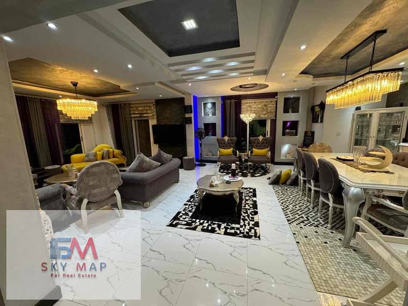 16 8af7044c-b499-4ff7-a790-0a75092f1bf7. jpg