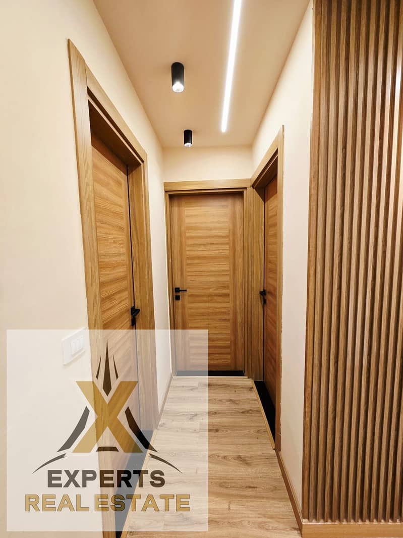 4 WhatsApp Image 2025-12-02 at 4.06. 09 PM (3). jpeg